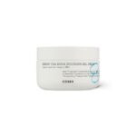 (Eu)Hydrium Green Tea Aqua Soothing Gel Cream 50Ml
