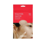 [Eu]Cosrx Master Patch Intensive_90Pcs