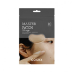 Cosrx Master Patch X-Large 10Pcs (Eu Package)