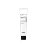 The Retinol 0.3 Cream 20 Ml (Eu Package)