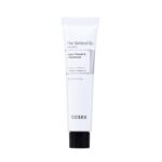 The Retinol 0.1 Cream 20Ml