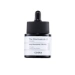 The Niacinamide 15 Serum 20 Ml