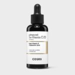 Advanced The Vitamin C 23 Serum