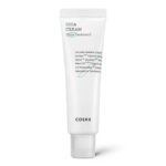 Pure Fit Cica Cream 50Ml (Eu Package)