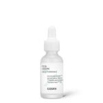 Pure Fit Cica Serum 30Ml (Eu Package)