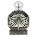 HARAMAIN AJWA SPRAY (80ML)