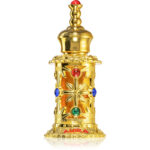 HARAMAIN AMIRA 12 ML