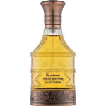 HARAMAIN DEHNAL OUDH ATEEQ SPRAY 55ML