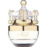 HARAMAIN MANEGE ROUGE SPRAY 75ML