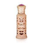 HARAMAIN Musk Al Haramain 12 ML