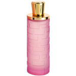HARAMAIN MYSTIQUE FEMME SPRAY 100 ML