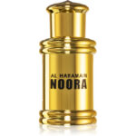 HARAMAIN NOORA 12 ML