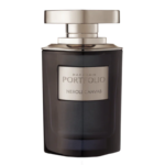 HARAMAIN PORTFOLIO- NEROLI CANVAS SPRAY 75ML