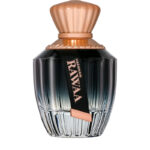 HARAMAIN RAWAA 100ML SPRAY