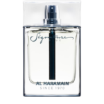 HARAMAIN SIGNATURE SPRAY FOR MEN (100ML)