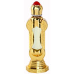 HARAMAIN SULTAN 12ML