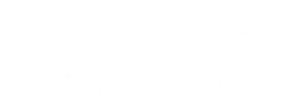 Laka Logo