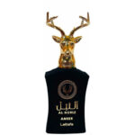 Lattafa Al Noble Ameer EDP U 100 ml