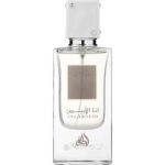 Lattafa Ana Abiyedh EDP U 60 ml