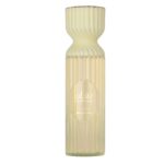 Lattafa Angham - Perfume Mist 250ml