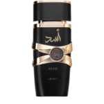 Lattafa Asad EDP M 100 ml