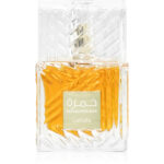Lattafa Khamrah EDP U 100 ml