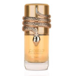 Lattafa Musamam White Intense EDP U 100 ml