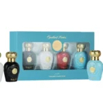Opulent Collection 4x25ml