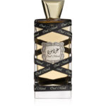 Lattafa Oud Mood EDP U 100 ml