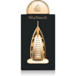 Lattafa Pride Art of Arabia III EDP U 100 ml