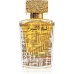 Lattafa Sheikh Al Shuyukh Luxe Edition EDP M 100 ml