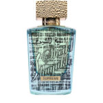 Lattafa Sheikh Al Shuyukh Supreme EDP U 100 ml