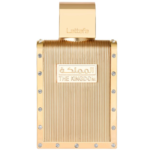 Lattafa The Kingdom EDP M 100 ml