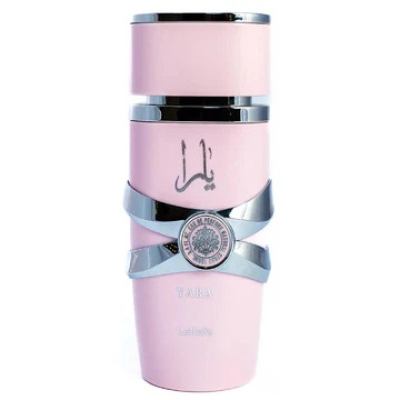 Lattafa Yara EDP W 100 ml