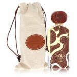 Lattafa Hayaatim EDP 100ml