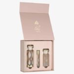 Lattafa Teriaq Gift Set