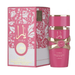 Lattafa Yara Candy Concentrate Oil 20 ml