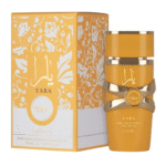 Lattafa Yara Tous Concentrate Oil 20 ml