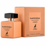 Maison Alhambra Narissa Ambre EDP 100ml