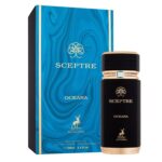 Maison Alhambra Sceptre Oceana EDP 100ml