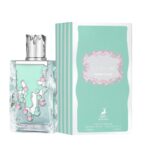 Maison Alhambra/ Sugar Me Candy Floss Eau de Parfum 100ml