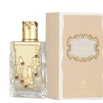 Maison Alhambra/ Sugar Me Dulce de Leche Eau de Parfum 100 ml
