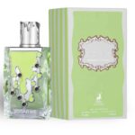 Maison Alhambra/ Sugar Me Pistachio Chocolate Eau de Parfum 100ml