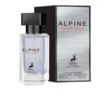 Maison Alhambra Alpine Homme Sport EDP 30 ml