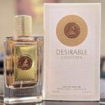 Maison Alhambra Desirable Addiction EDP 100 ml