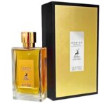 Maison Alhambra Domino Essence EDP 100 ml