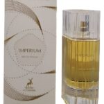 Maison Alhambra Imperium EDP 100 ml