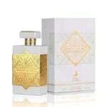Maison Alhambra Infini Musk EDP 100ml