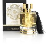 Maison Alhambra Karat EDP 100 ml