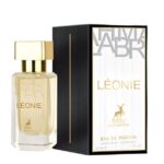 Maison Alhambra Leonie Eau de Parfum 30 ml
